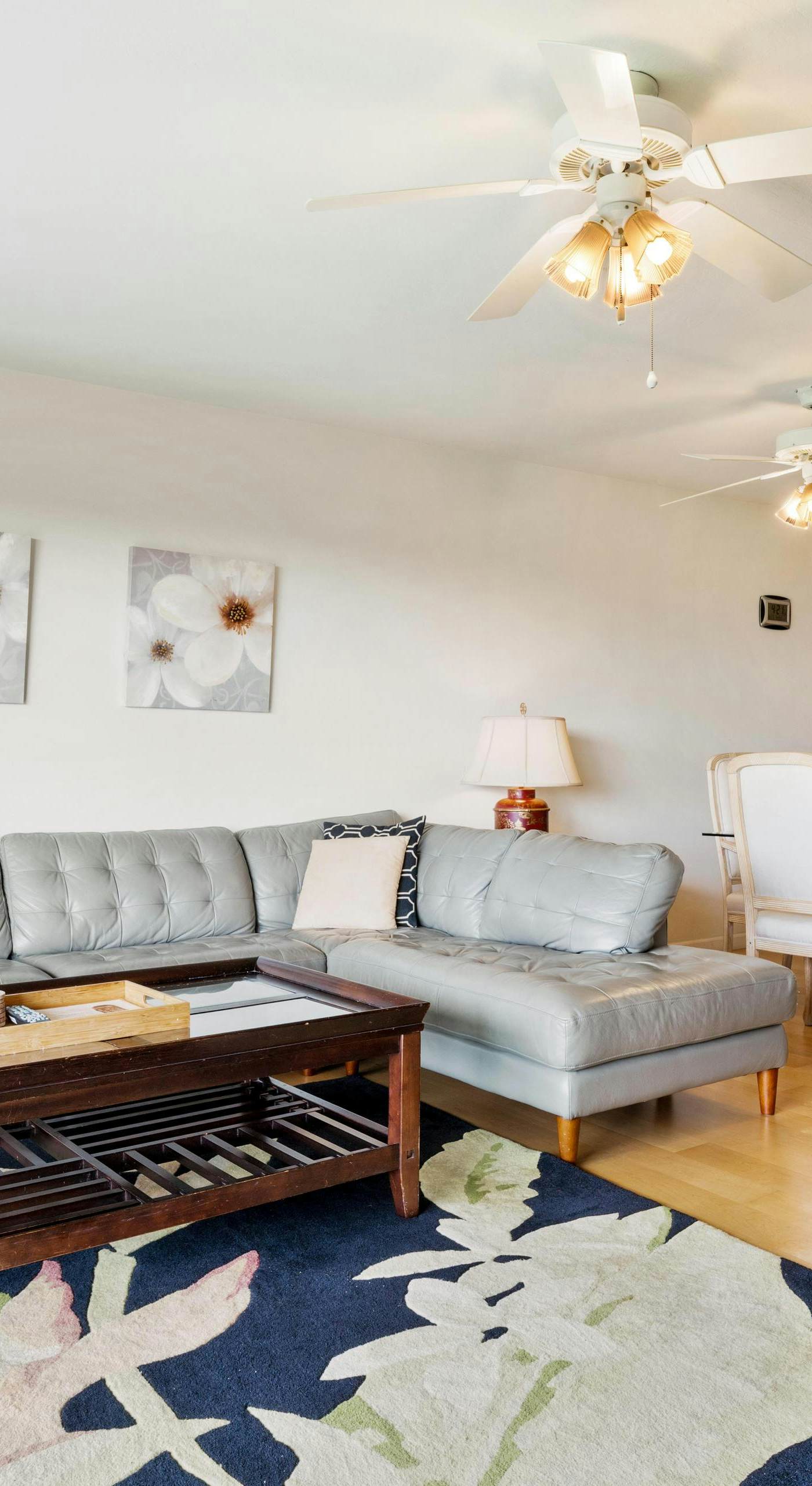 Keauhou Punahele B-102