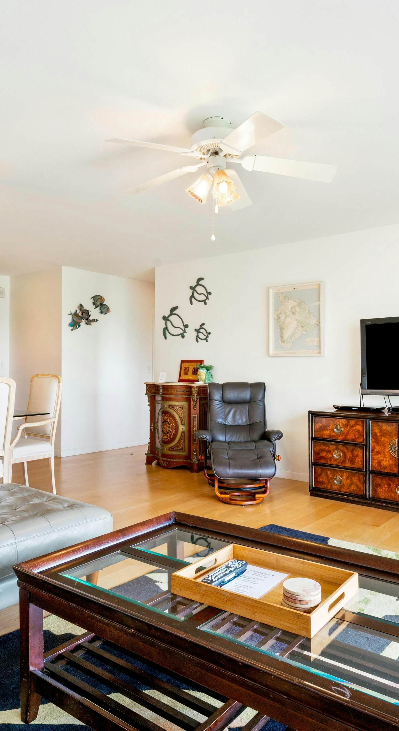 Keauhou Punahele B-102