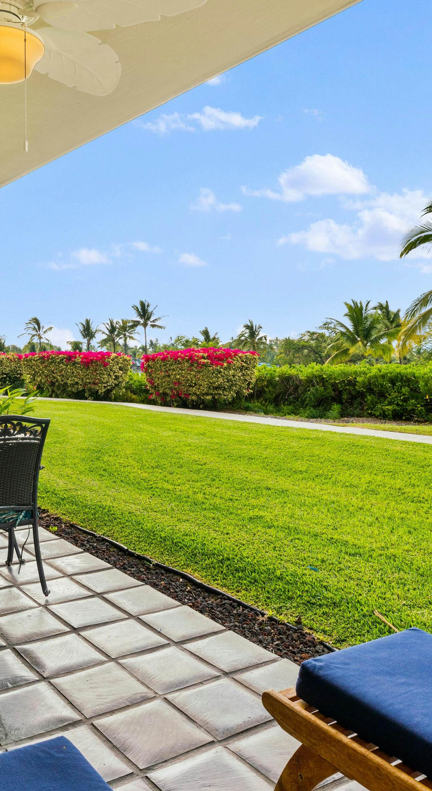 Keauhou Punahele B-102