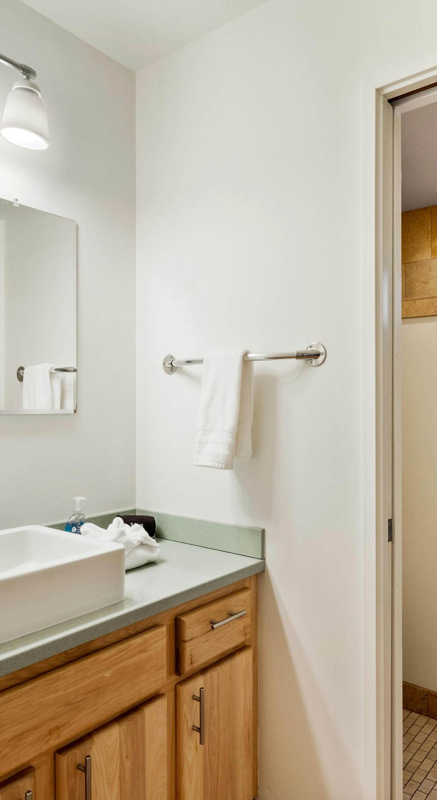 Keauhou Punahele B-102