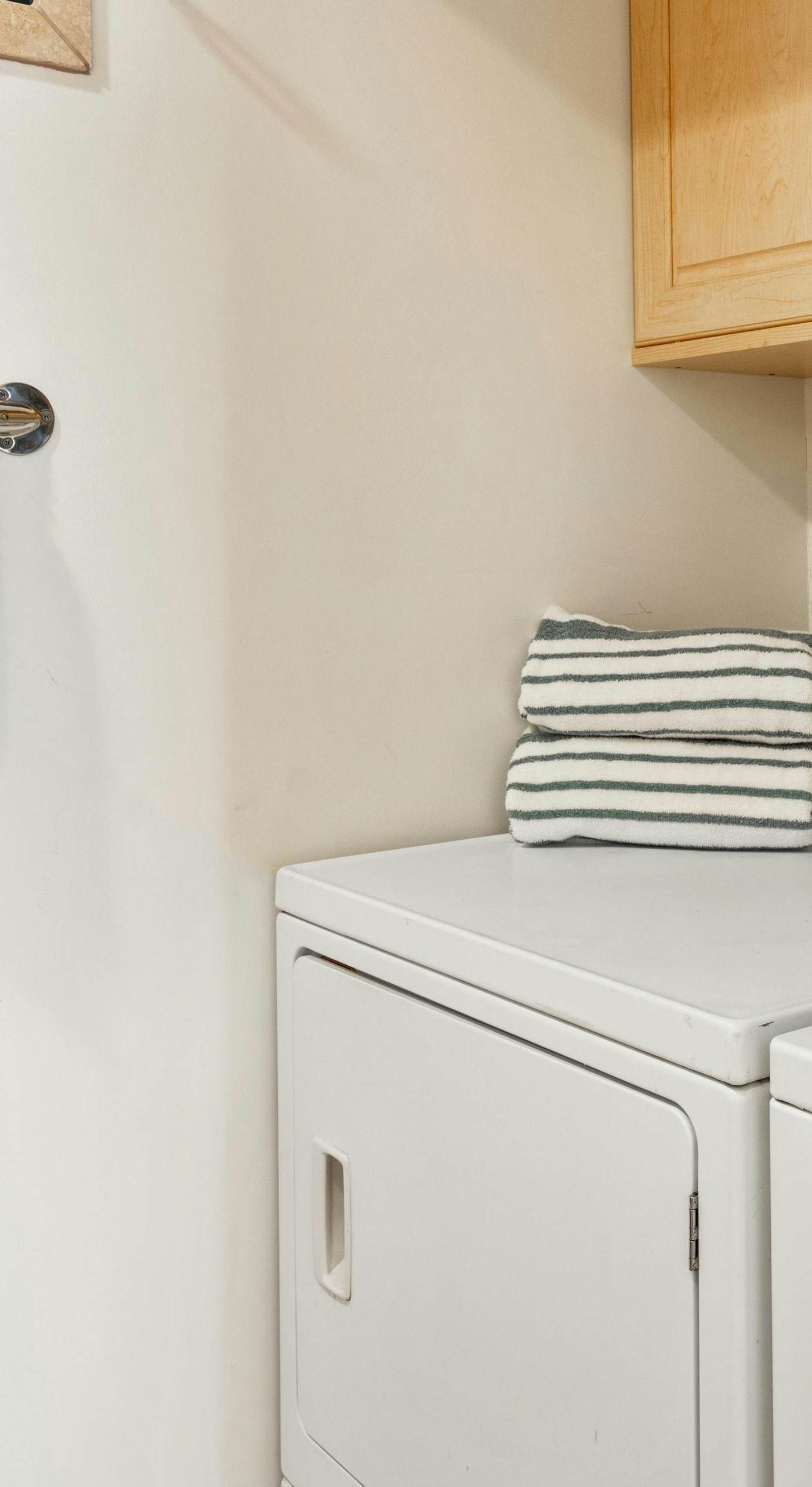 Keauhou Punahele B-102