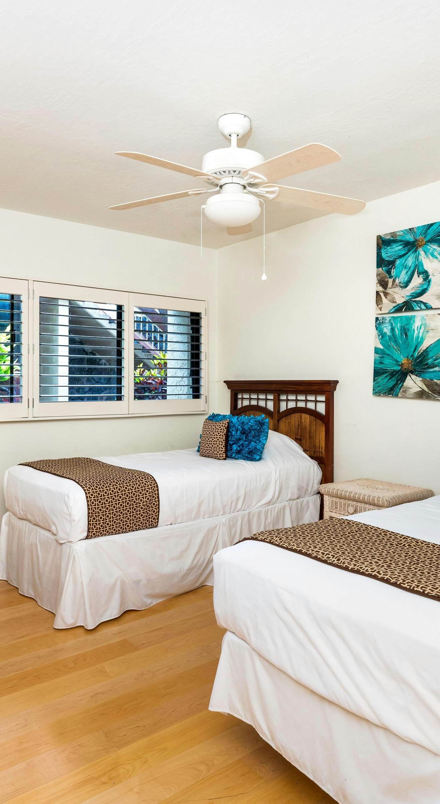 Keauhou Punahele B-102