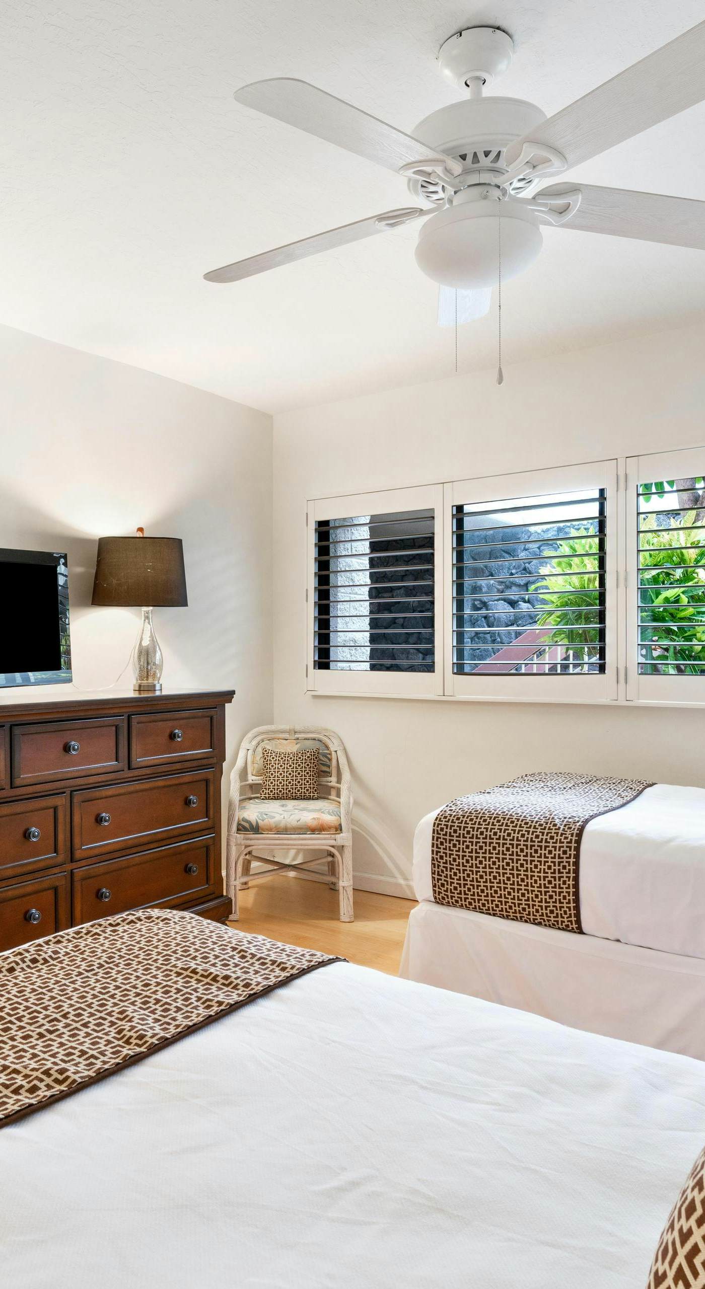 Keauhou Punahele B-102