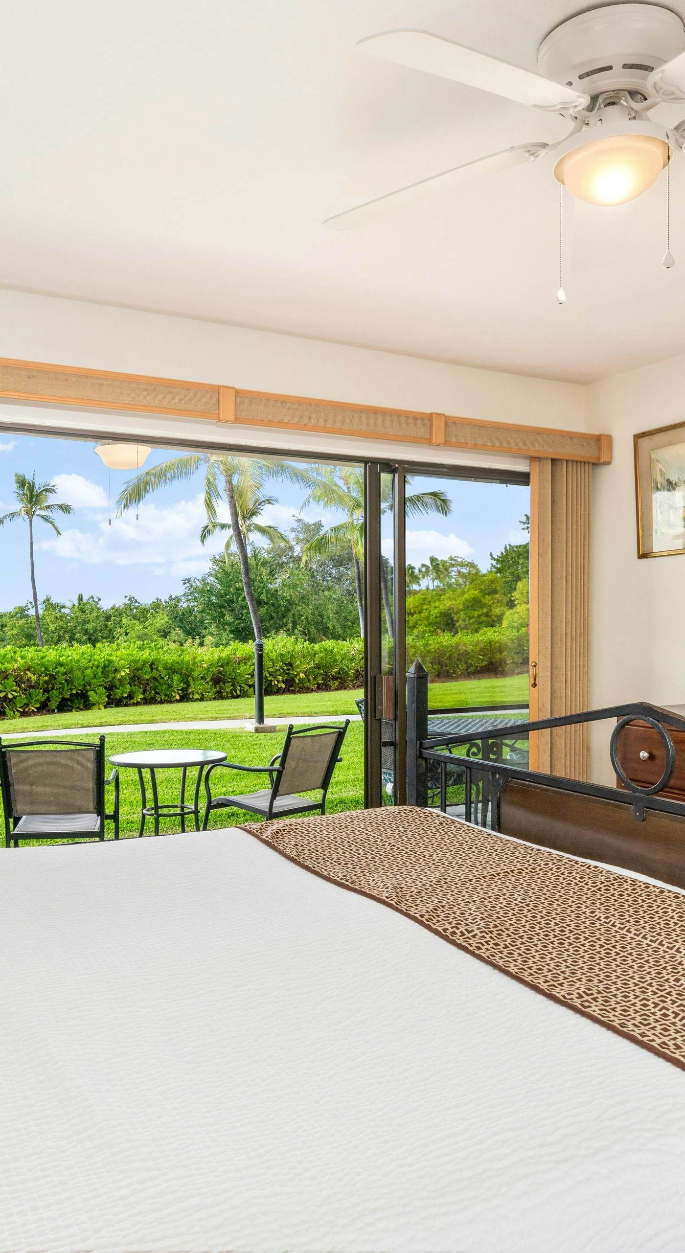 Keauhou Punahele B-102