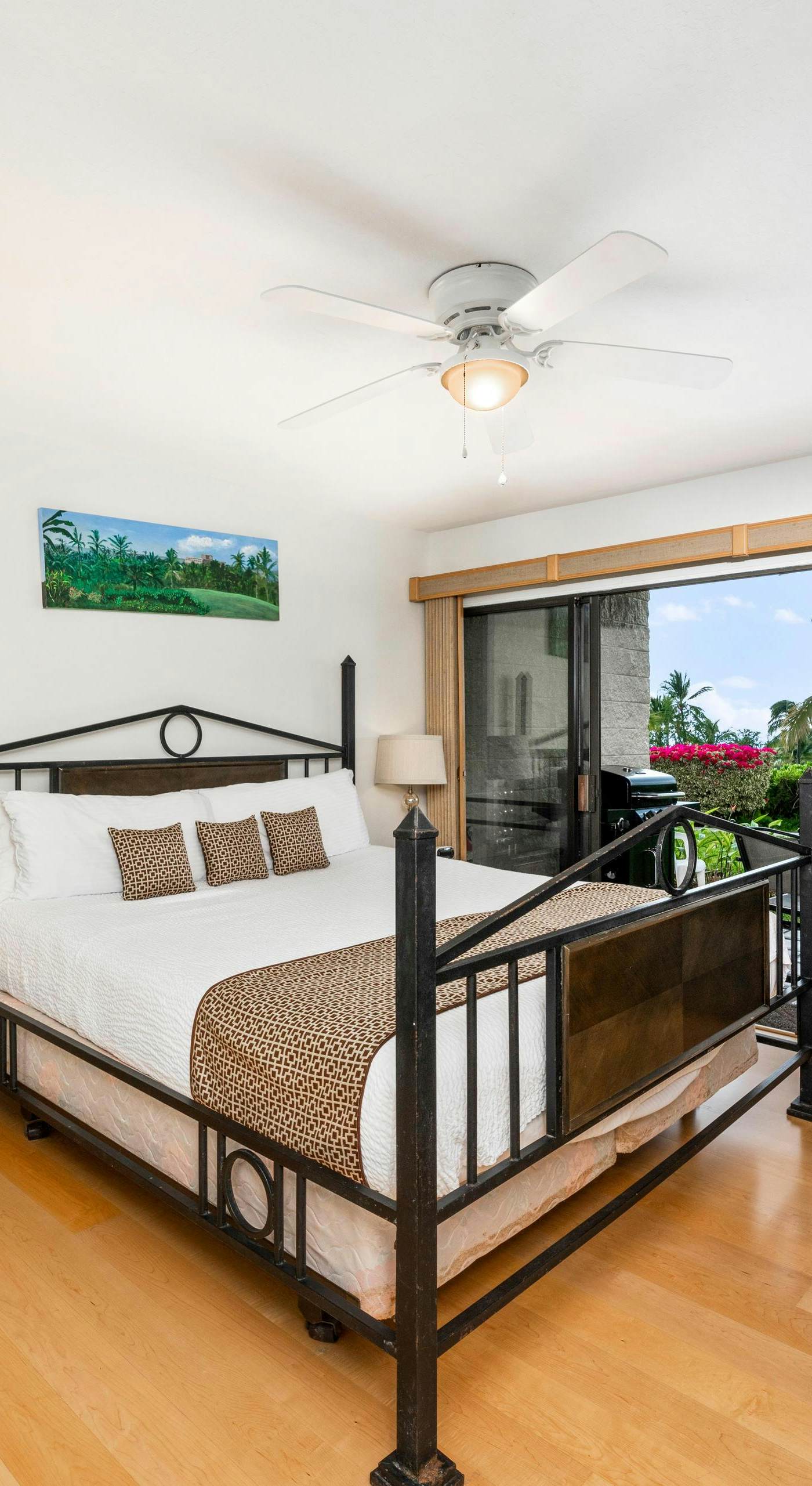 Keauhou Punahele B-102