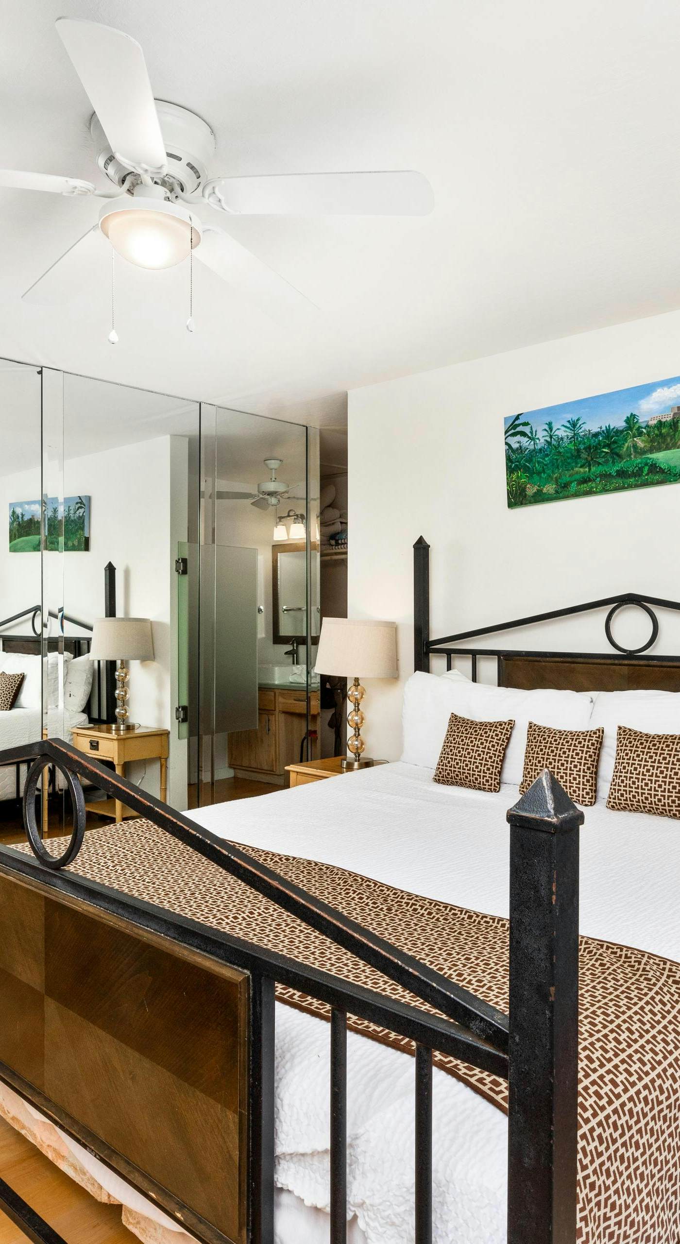 Keauhou Punahele B-102