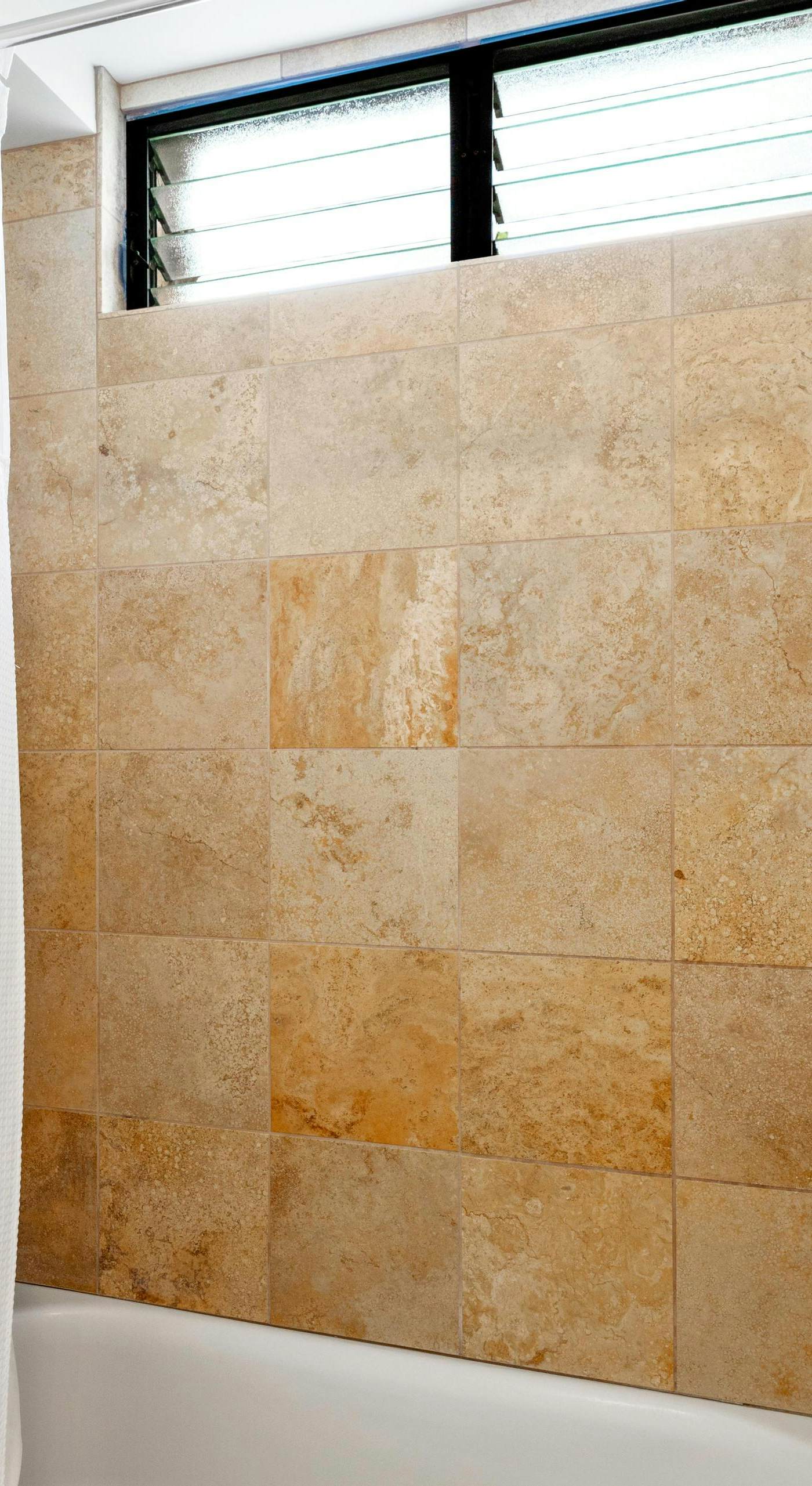 Keauhou Punahele B-102