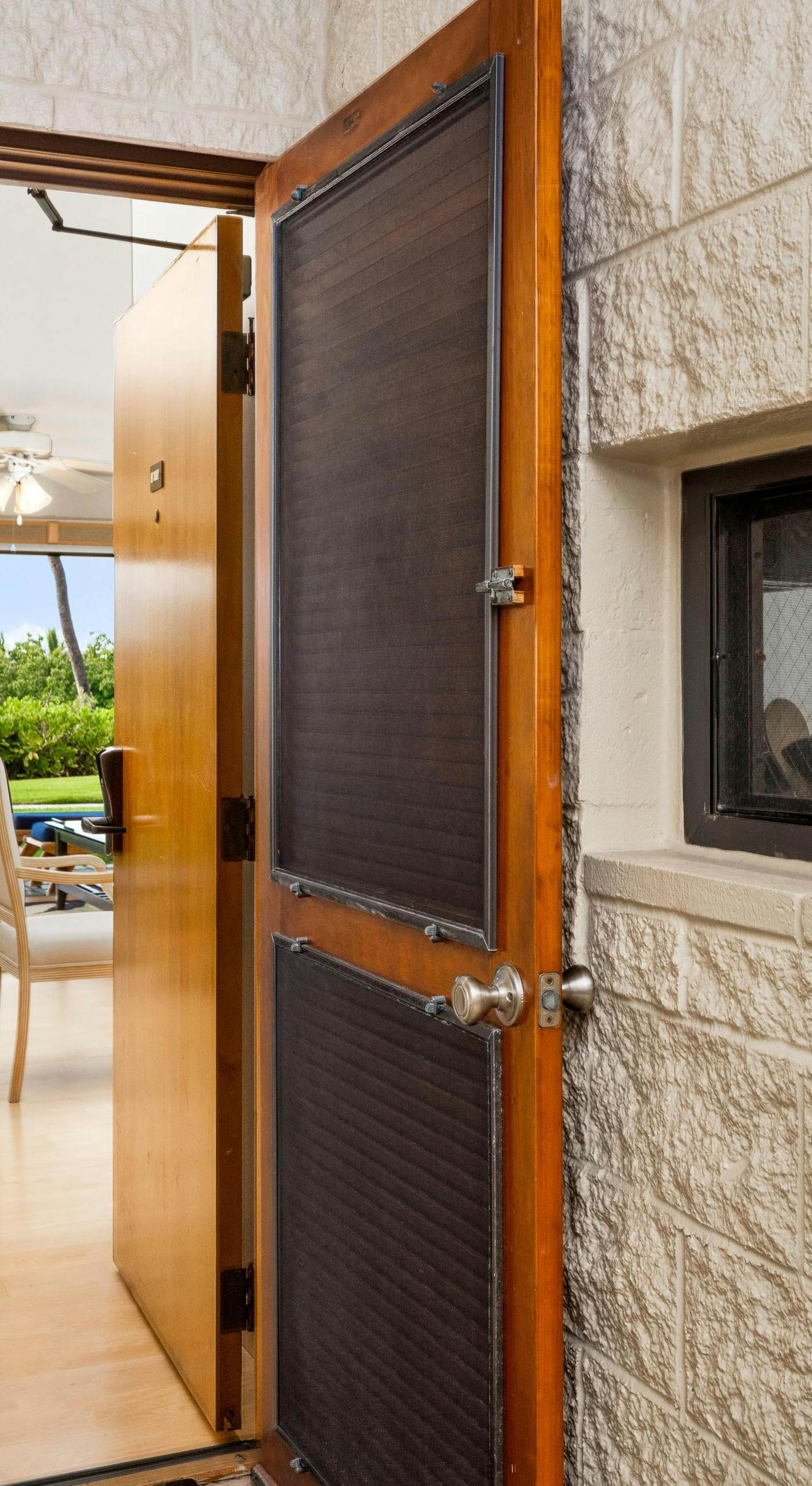 Keauhou Punahele B-102