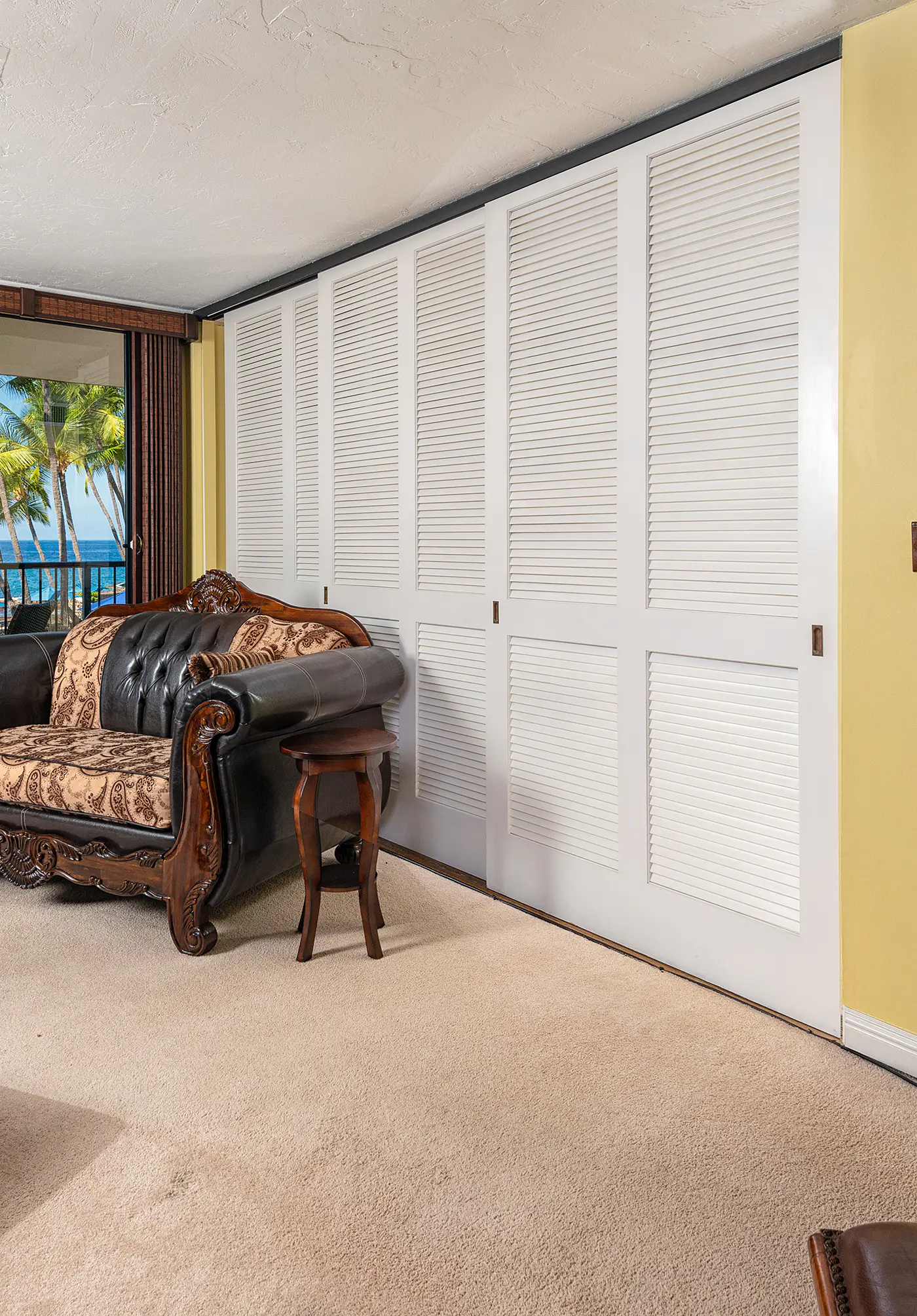 Kona By The Sea #110
