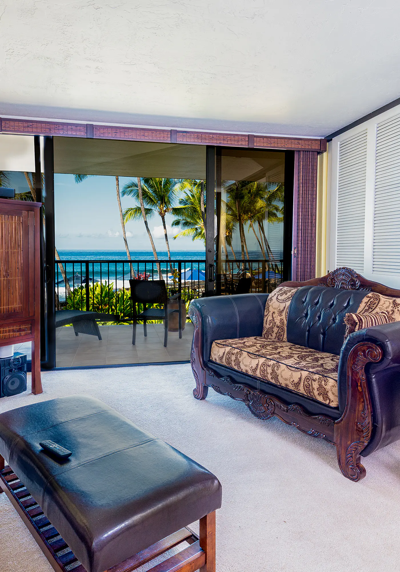 Kona By The Sea #110