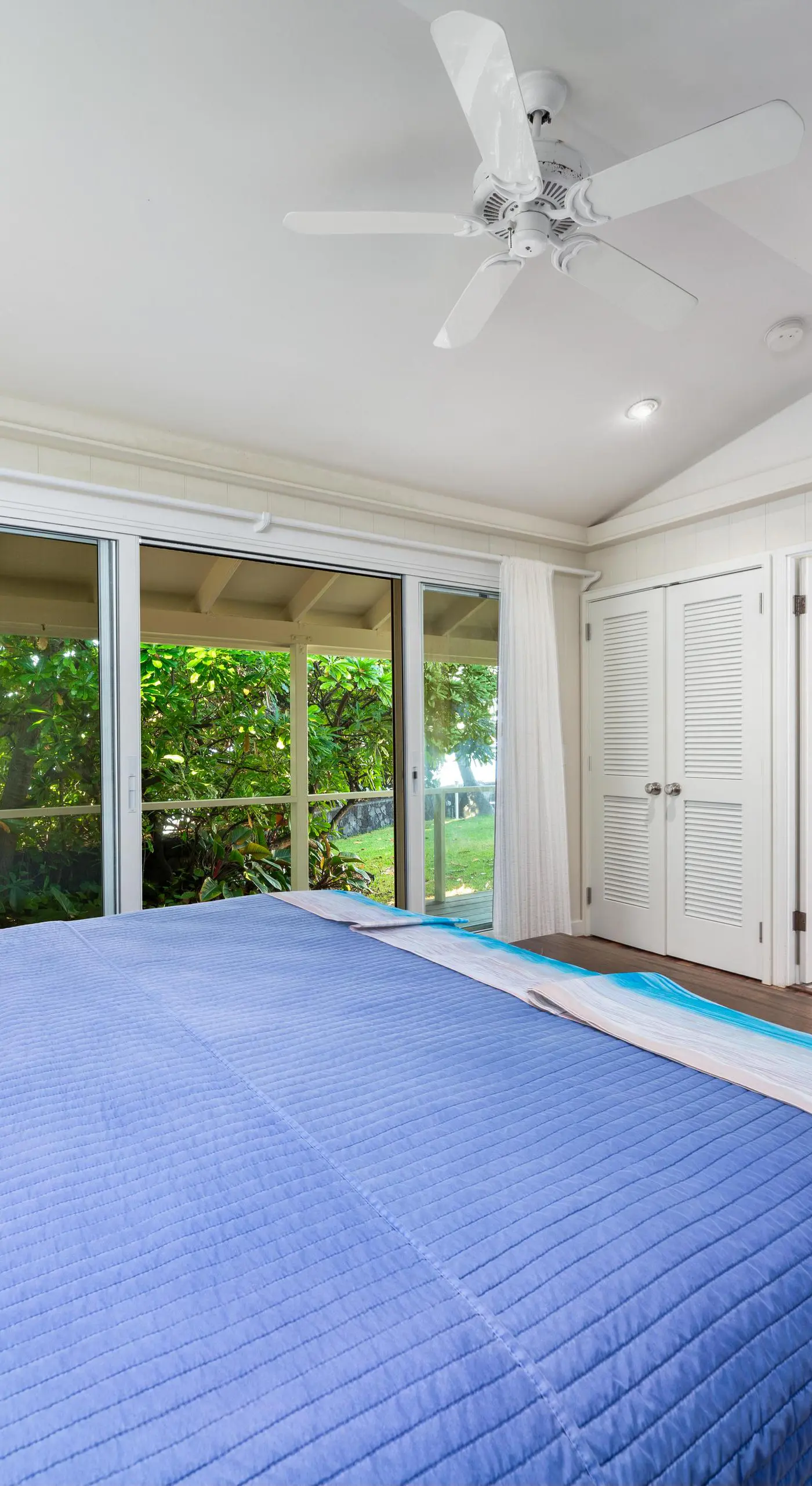 Hale Kalani Estate