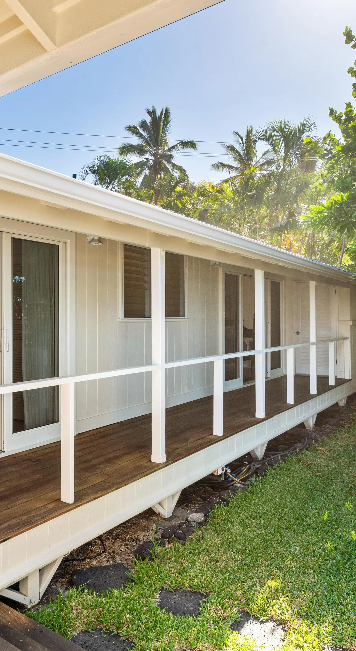 Hale Kalani Estate