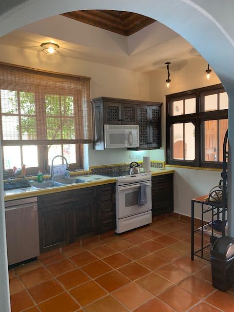 Casa Vista del Mar, Amazing Ocean View