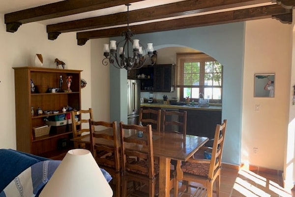 Casa Vista del Mar, Amazing Ocean View