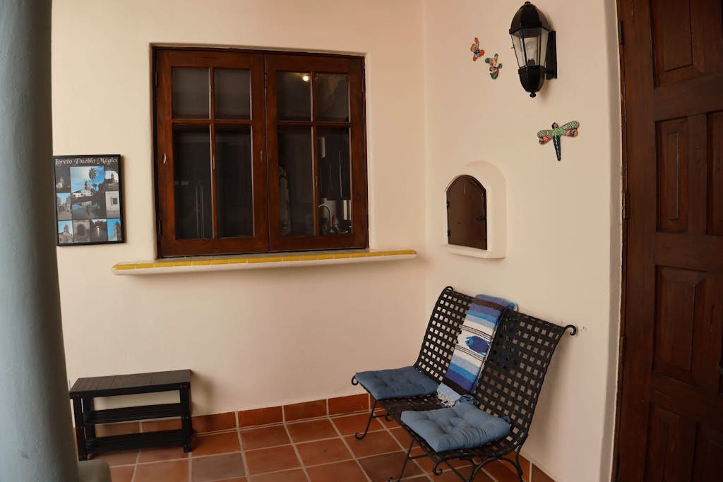 Casa Vista del Mar, Amazing Ocean View