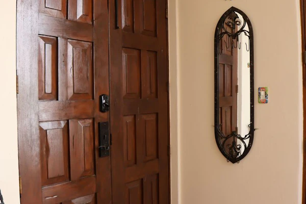 Casa Vista del Mar, Amazing Ocean View