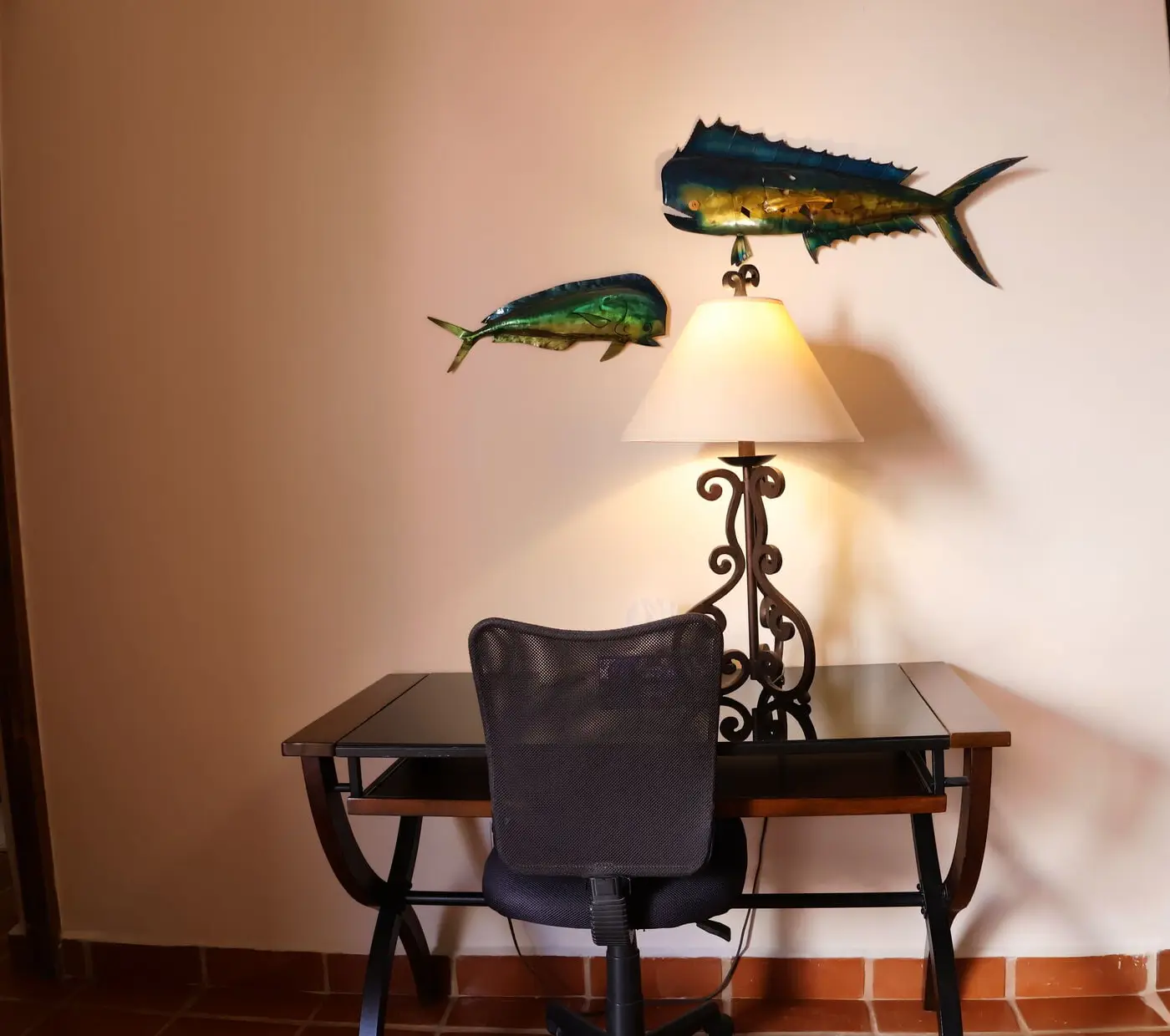 Casa Vista del Mar