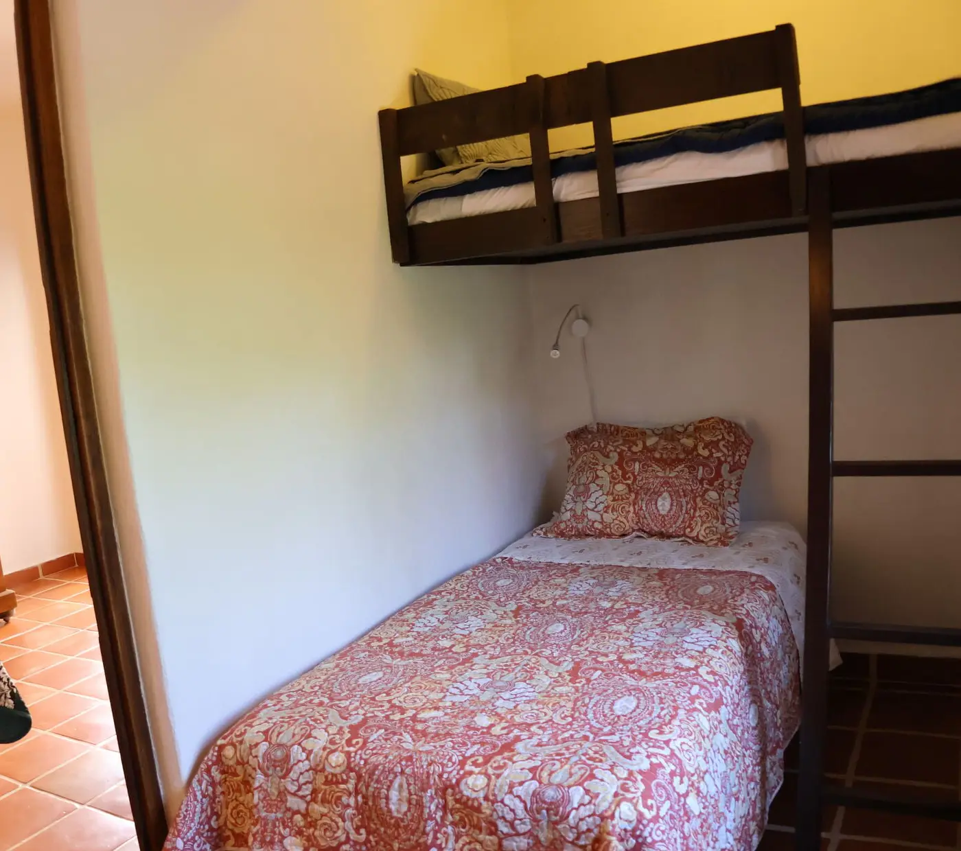 Casa Vista del Mar