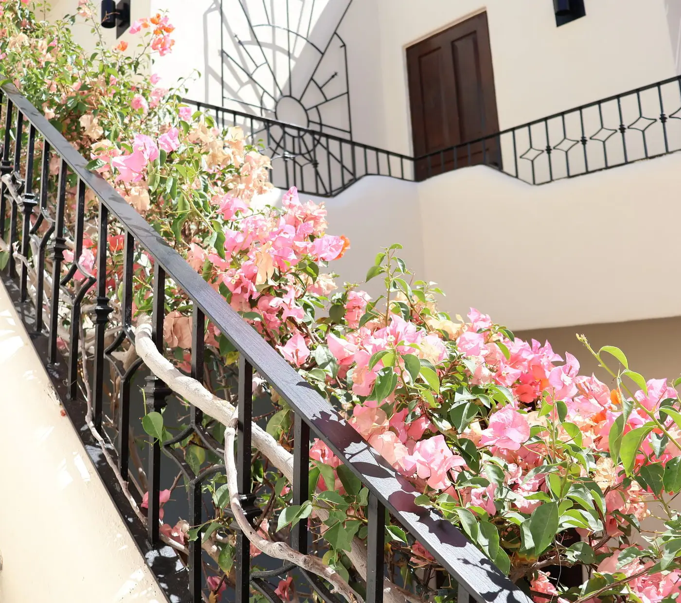 Casa Vista del Mar