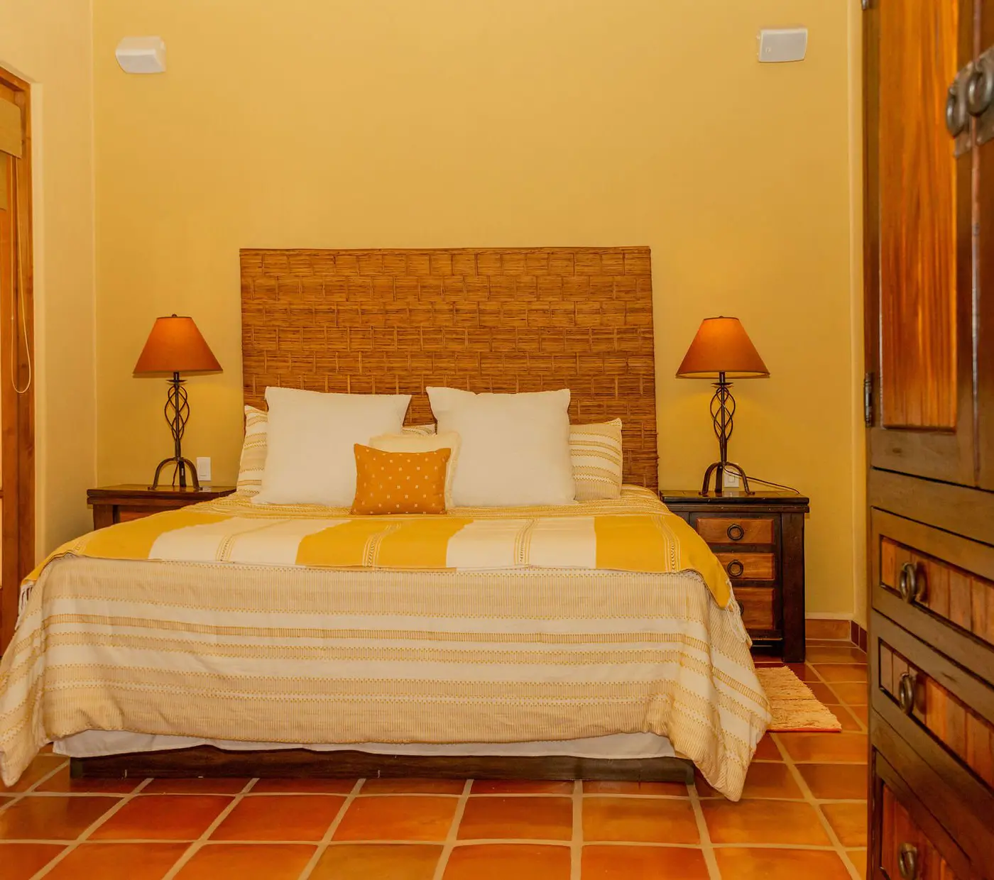 Casa Linda