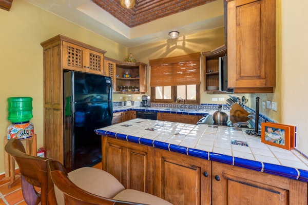 Amazing home a few steps to the beach