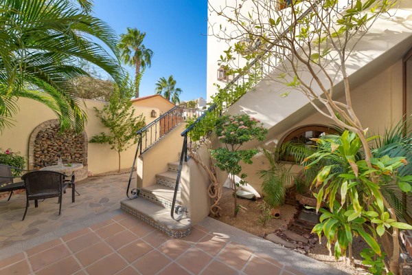 Beautiful home in Founder - A close walk to the beach and Wine cellar