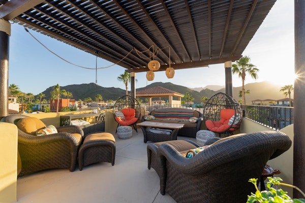 Near the beach! Wonderful House