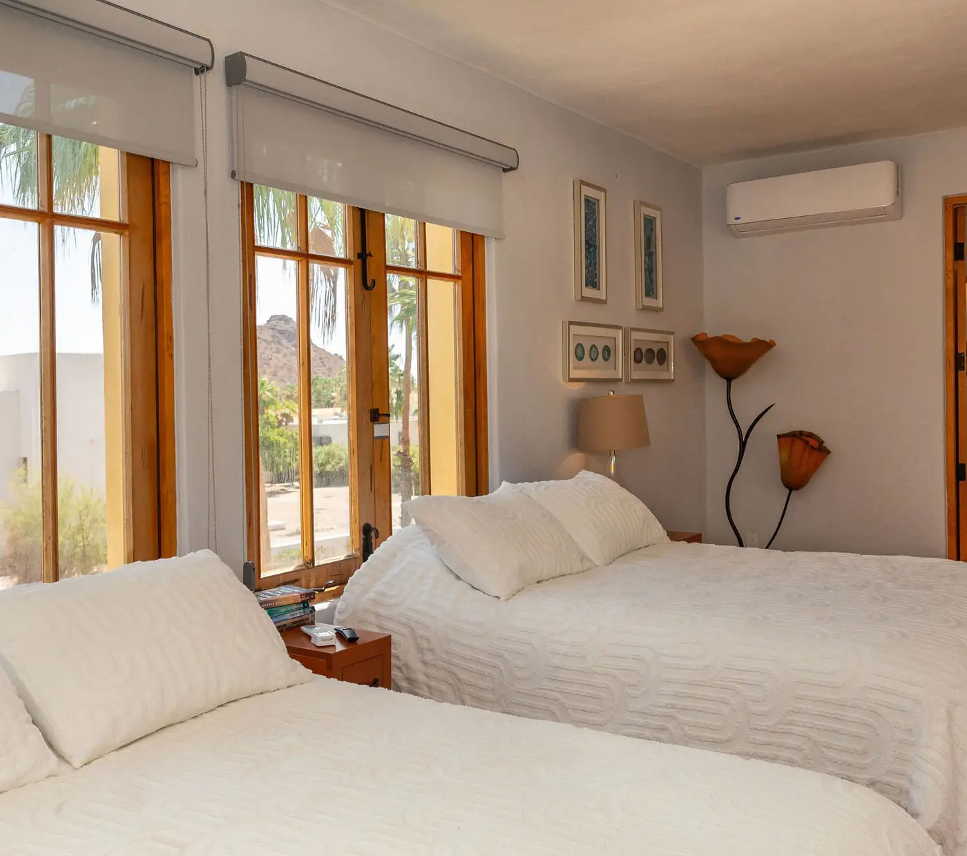 Casa del Cielo