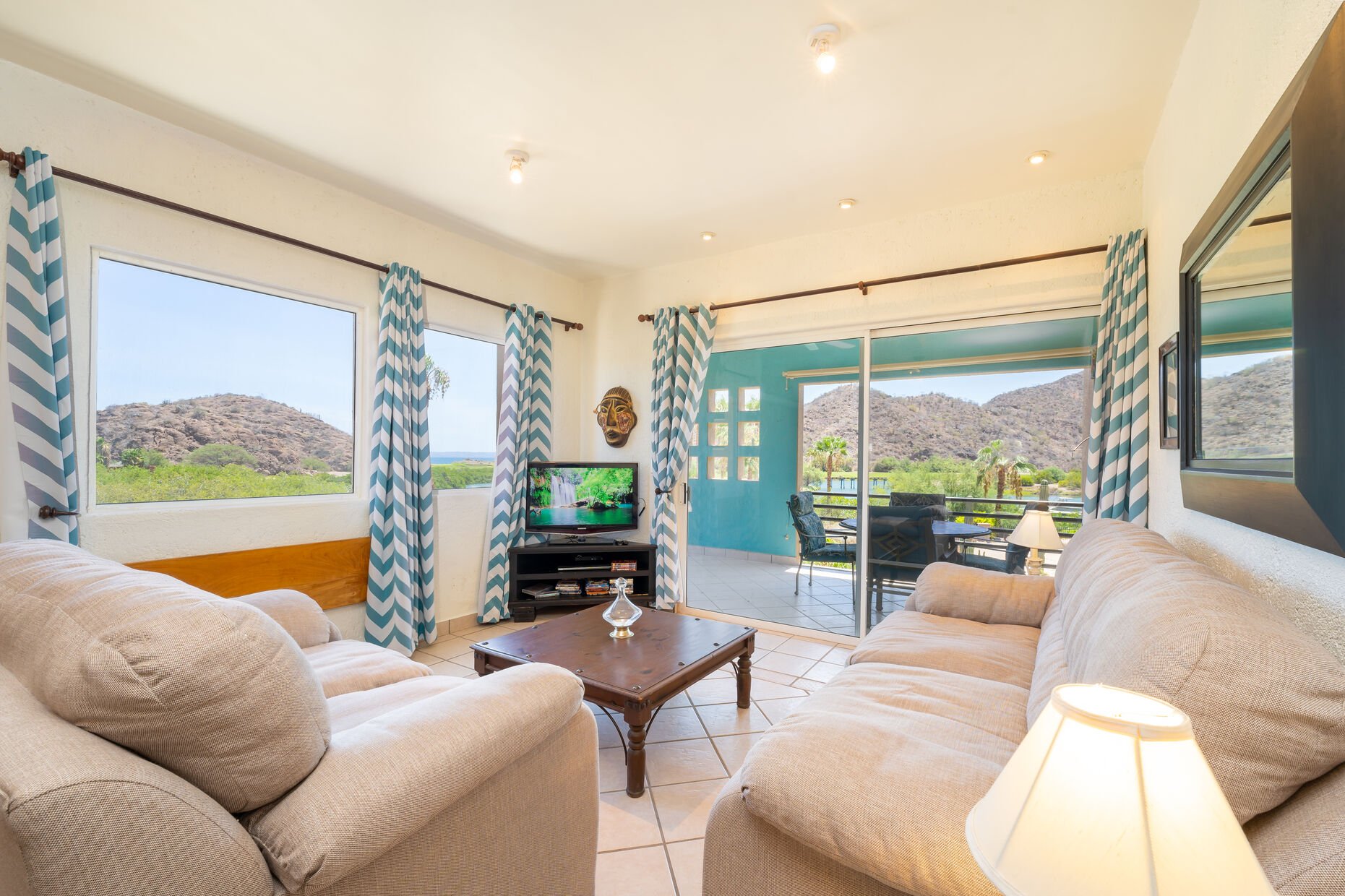 Marina Punta Nopolo Punta Nopolo 208