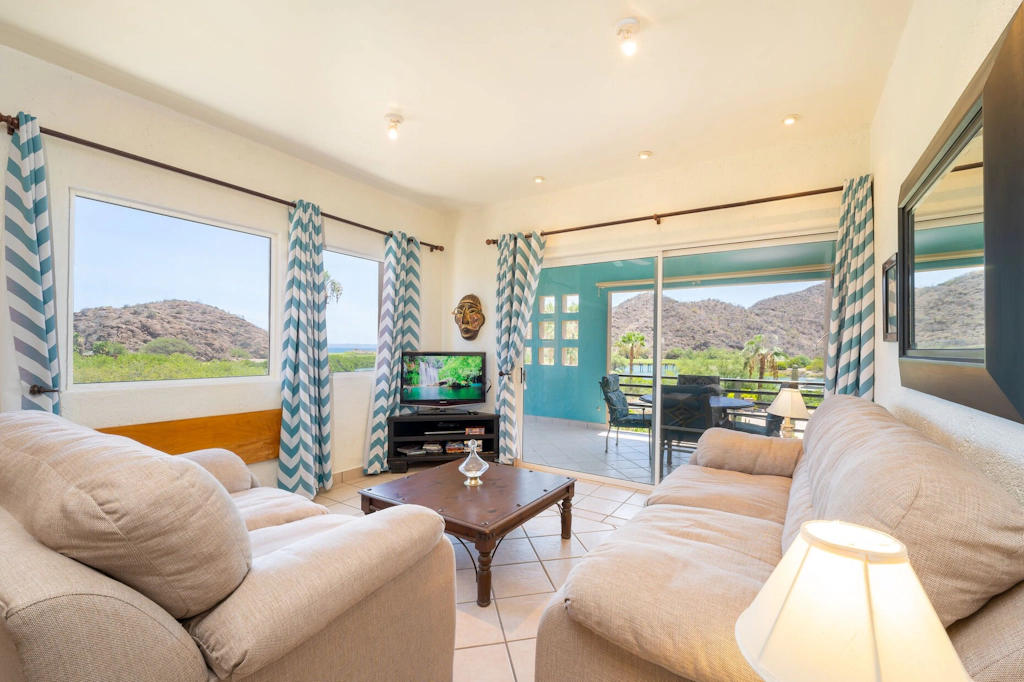 Marina Punta Nopolo Punta Nopolo 208