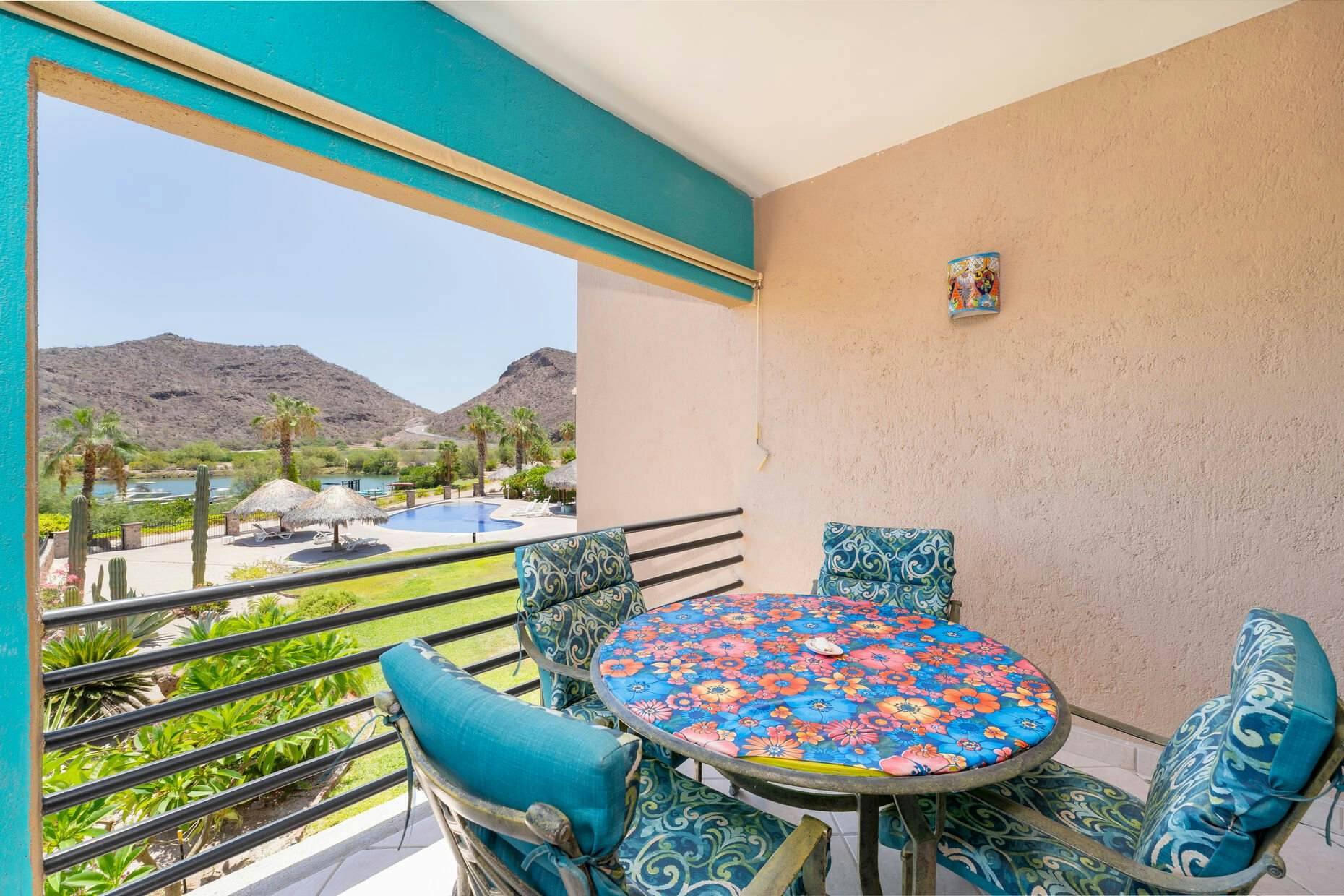 Marina Punta Nopolo Punta Nopolo 208