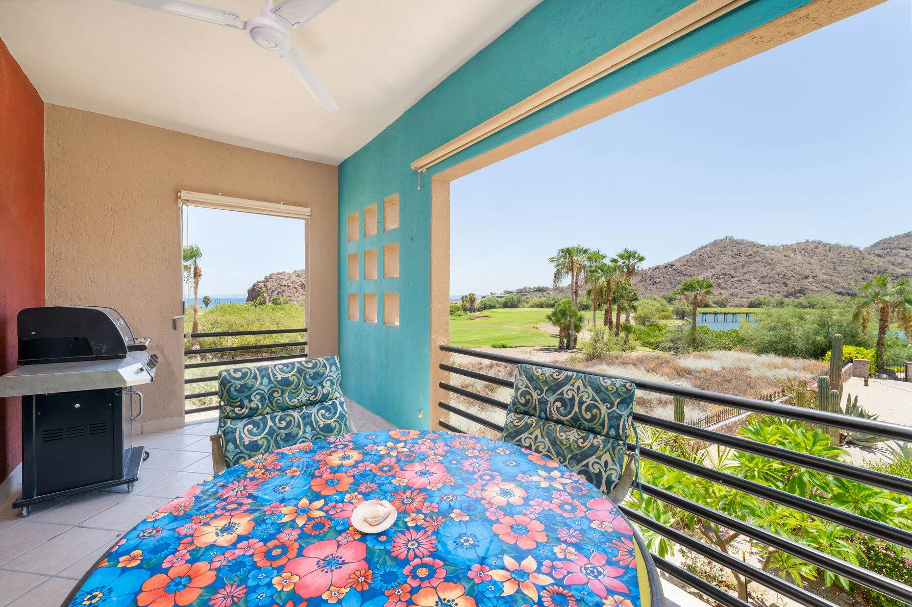 Marina Punta Nopolo Punta Nopolo 208