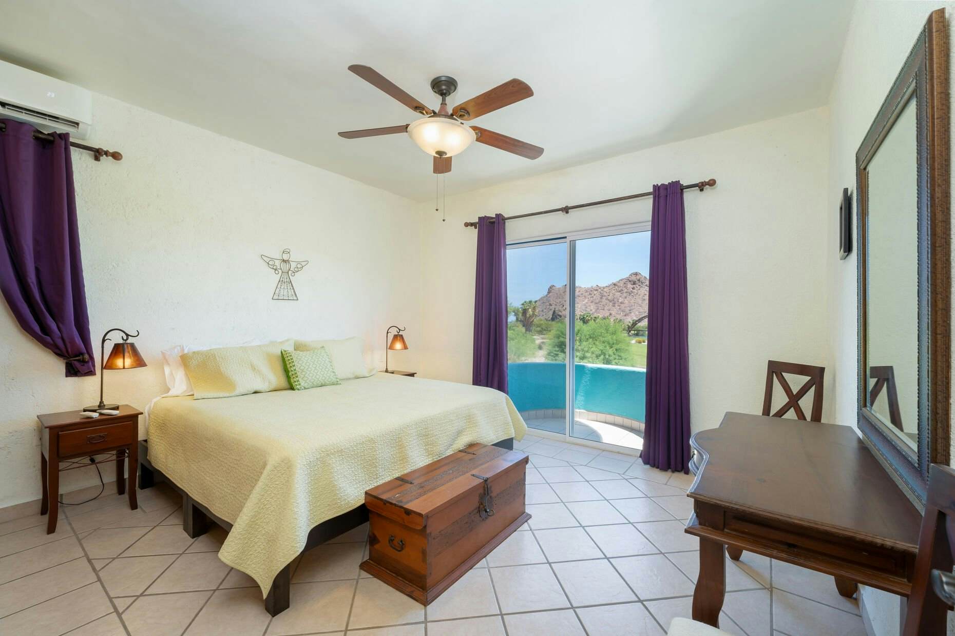 Marina Punta Nopolo Punta Nopolo 208