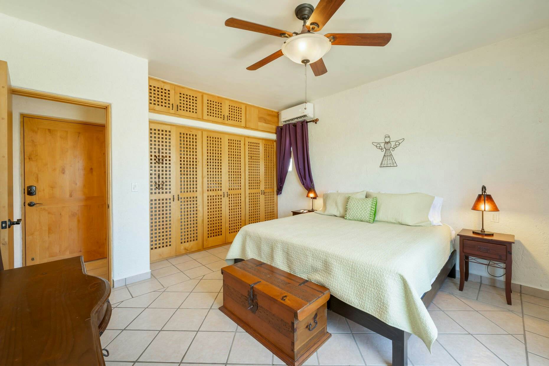 Marina Punta Nopolo Punta Nopolo 208