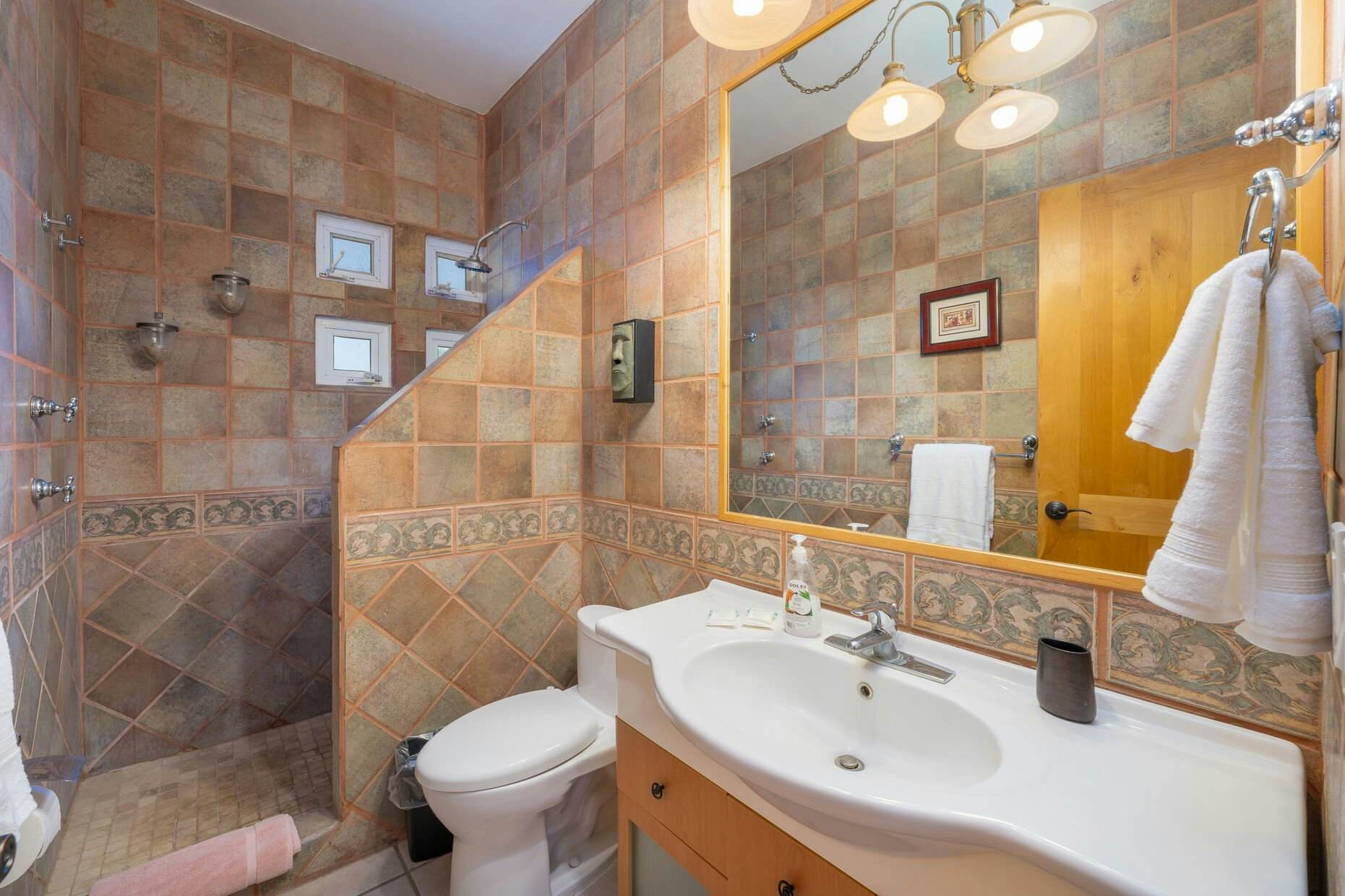 Marina Punta Nopolo Punta Nopolo 208