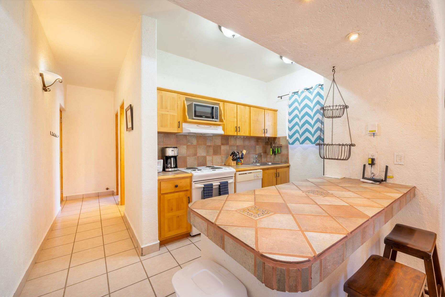 Marina Punta Nopolo Punta Nopolo 208