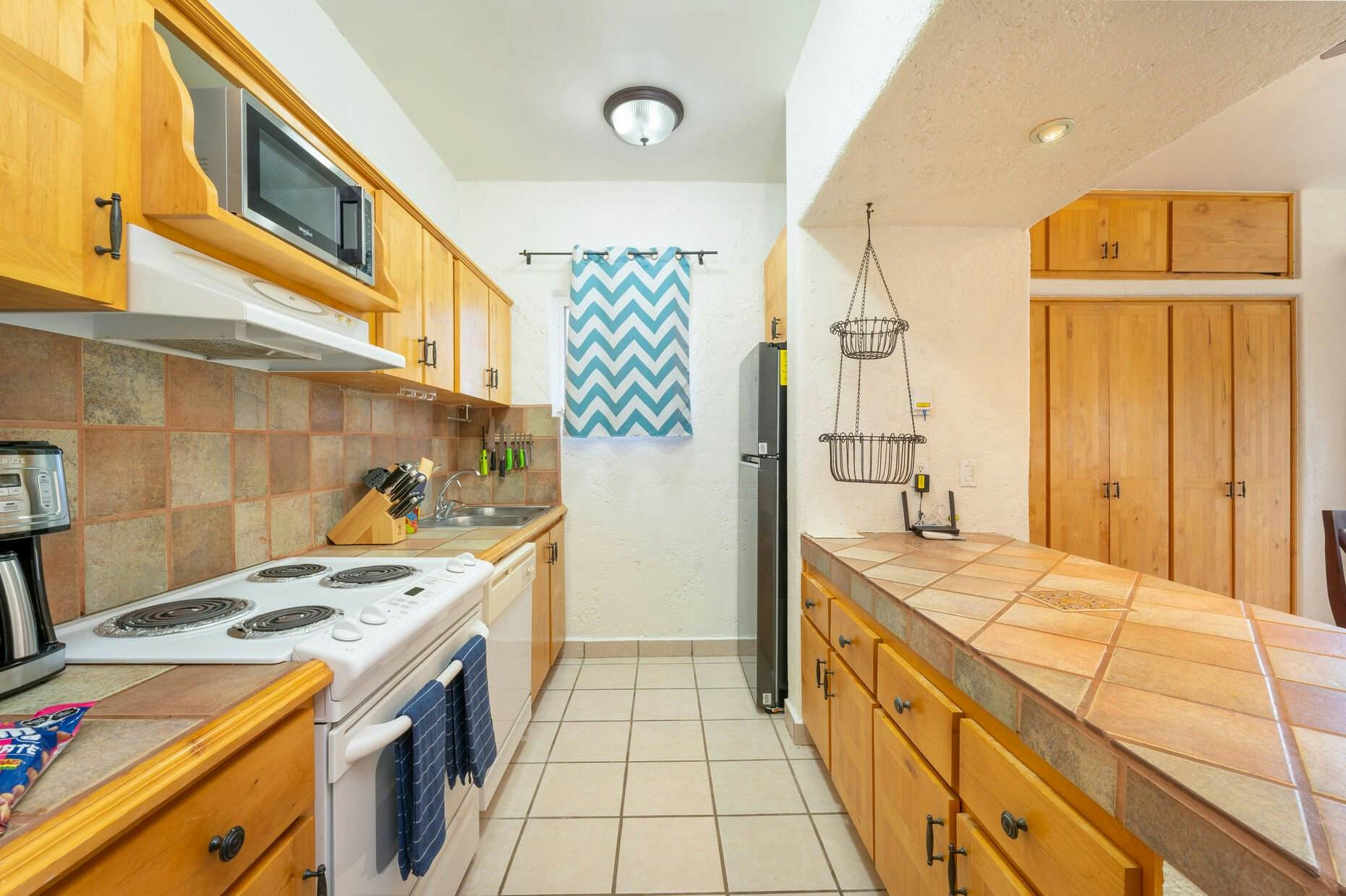 Marina Punta Nopolo Punta Nopolo 208