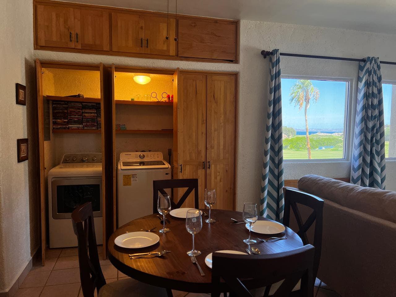 Marina Punta Nopolo Punta Nopolo 208