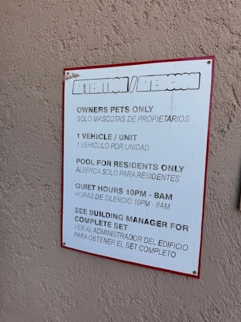 Marina Punta Nopolo Punta Nopolo 208