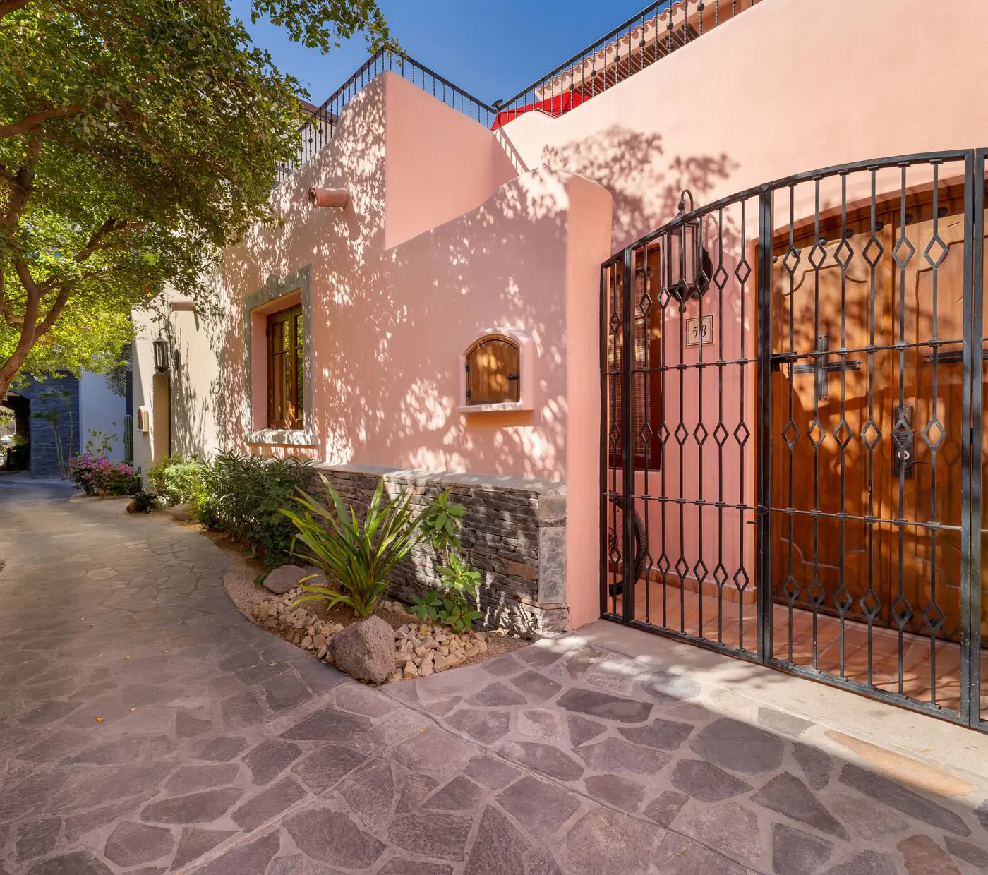 Casa de Aloha