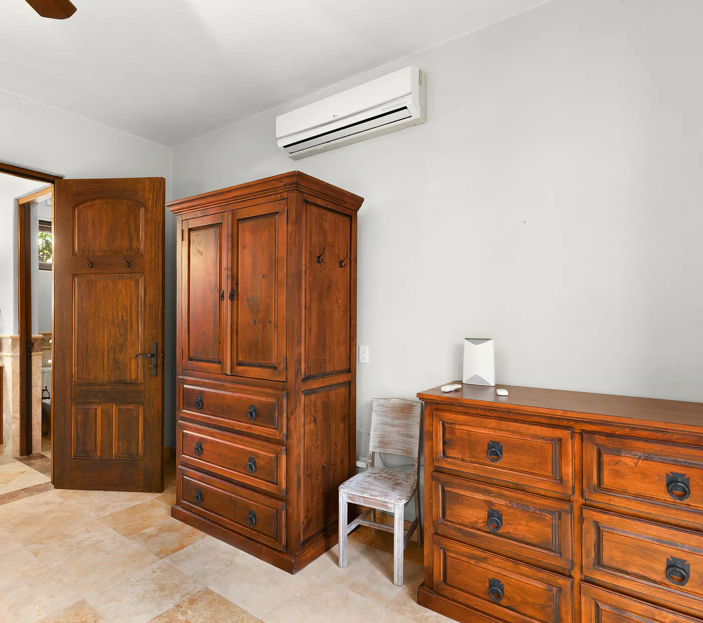Casa Hermosa