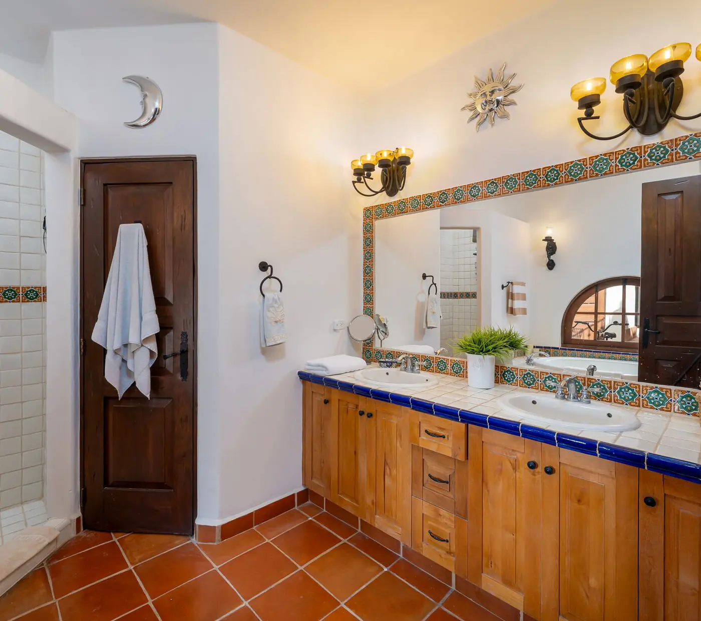 Casa Verde