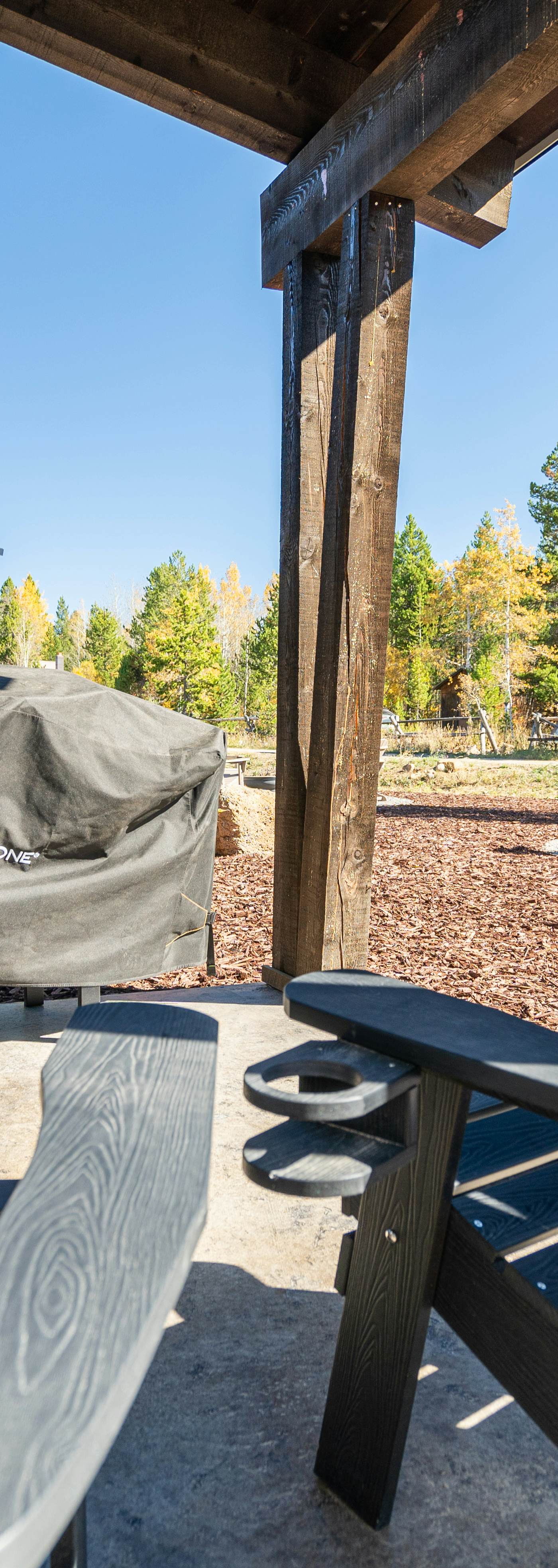 Grasshoppers   Escape