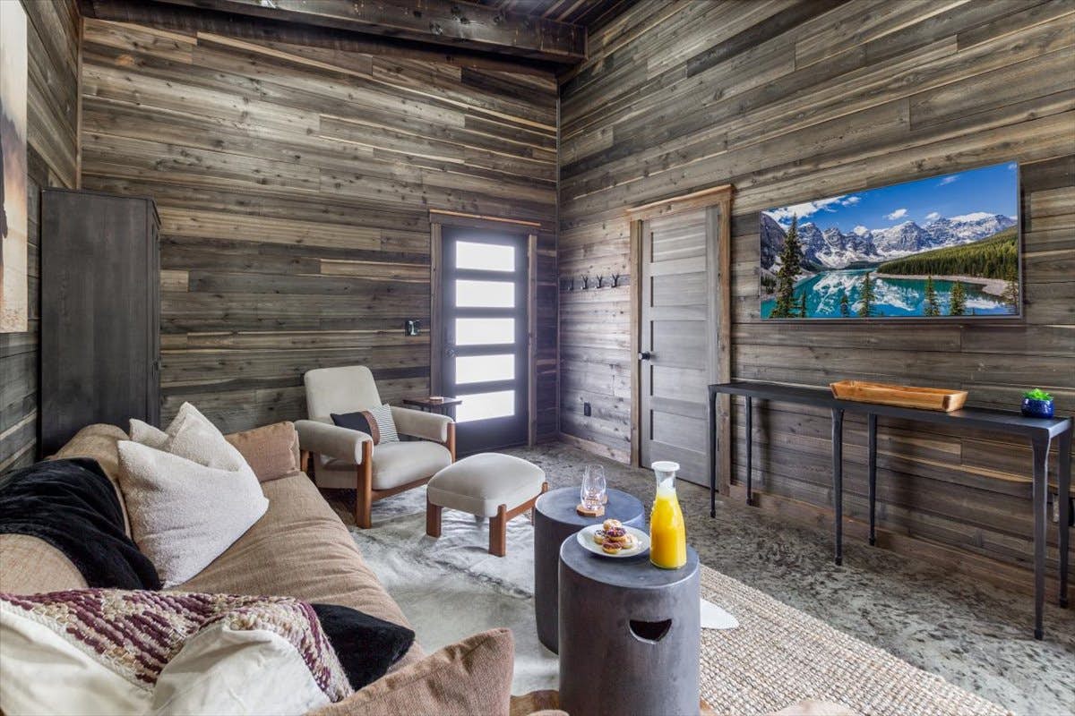 Blue  Wing  Olive  Oasis