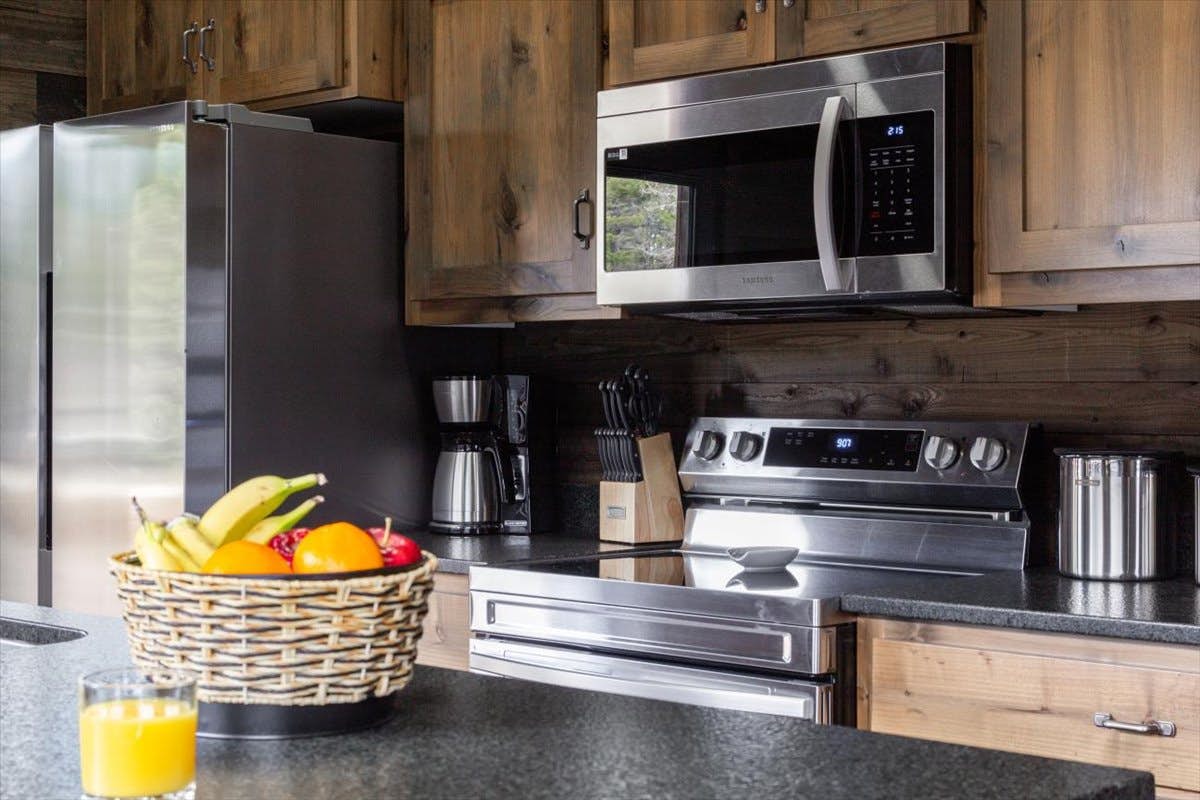 Blue  Wing  Olive  Oasis