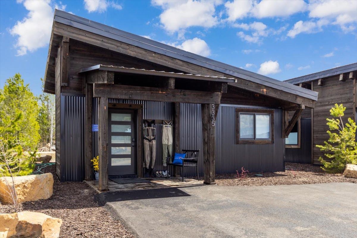 Pheasant  Tail  Villa