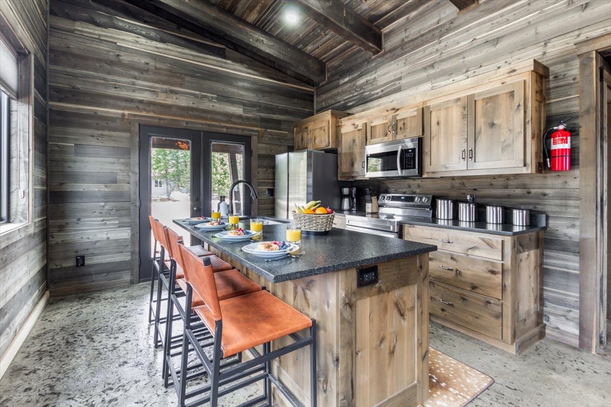 Pheasant  Tail  Villa