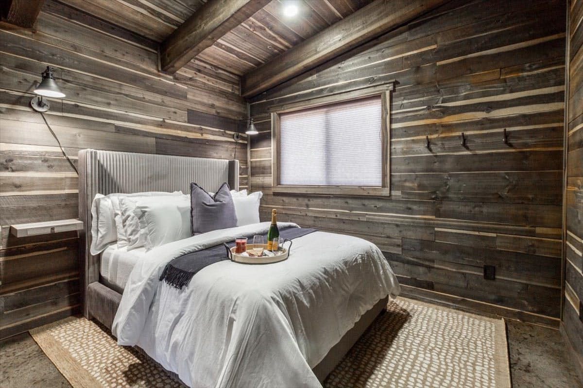 Pheasant  Tail  Villa