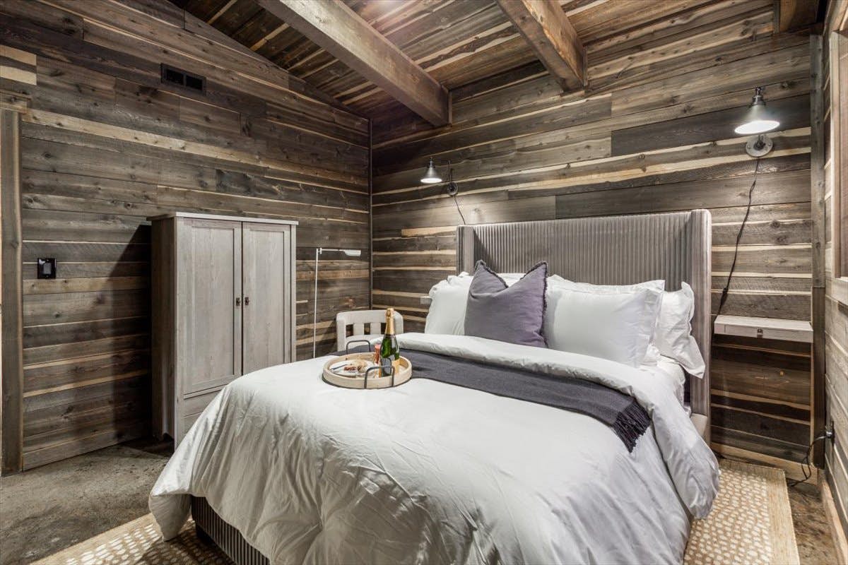 Pheasant  Tail  Villa