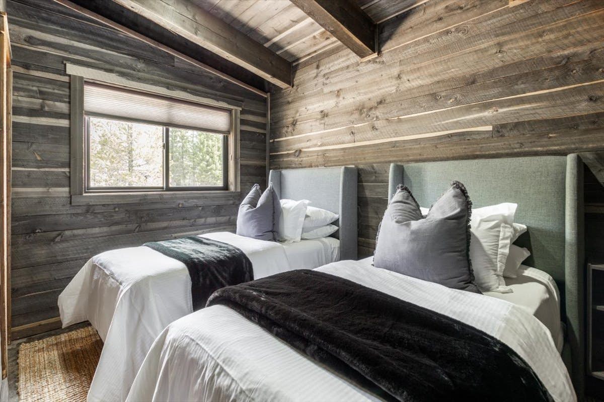 Pheasant  Tail  Villa